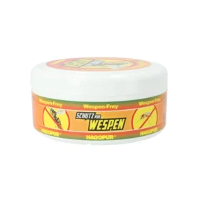 Wasp-Trap – Repelente de Vespas