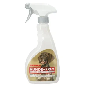 Dog Free – Repelente para Cães