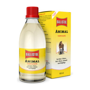 Balistoll Animal 100ml