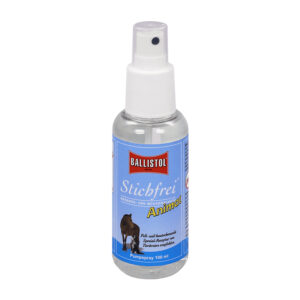 Balistoll Animal  Spray 100ml