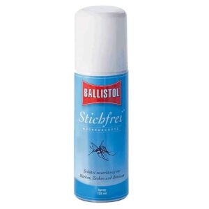 Spray antimelga 125 ml