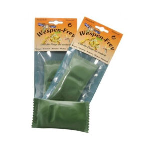 Repelente Vespas/Abelhas